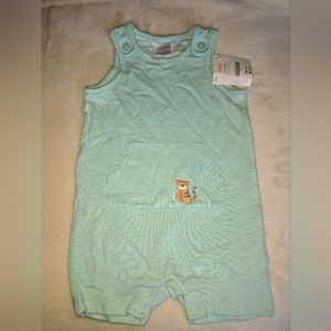 New Gymboree 12-18m